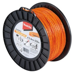 Głowica żyłkowa Makita E-01812