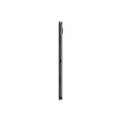Tablet Samsung Galaxy Tab A7 (T509) 2022 10,4" 3/32GB LTE Grey