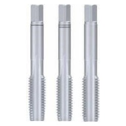 GWINTOWNIK M16 NGMM/3 DIN-352 (6H) HSS
