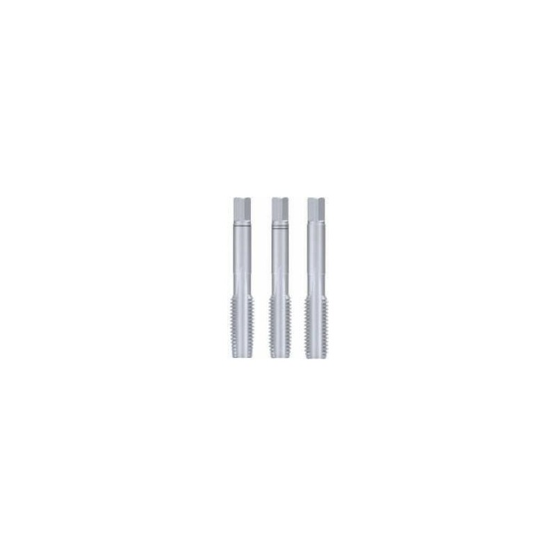 GWINTOWNIK M16 NGMM/3 DIN-352 (6H) HSS
