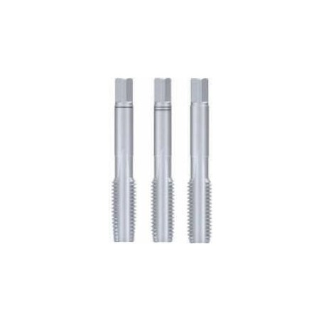 GWINTOWNIK M16 NGMM/3 DIN-352 (6H) HSS