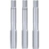 GWINTOWNIK M16 NGMM/3 DIN-352 (6H) HSS