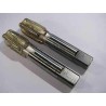 GWINTOWNIK G 1/4" NGRA/2 DIN-5157 HSS