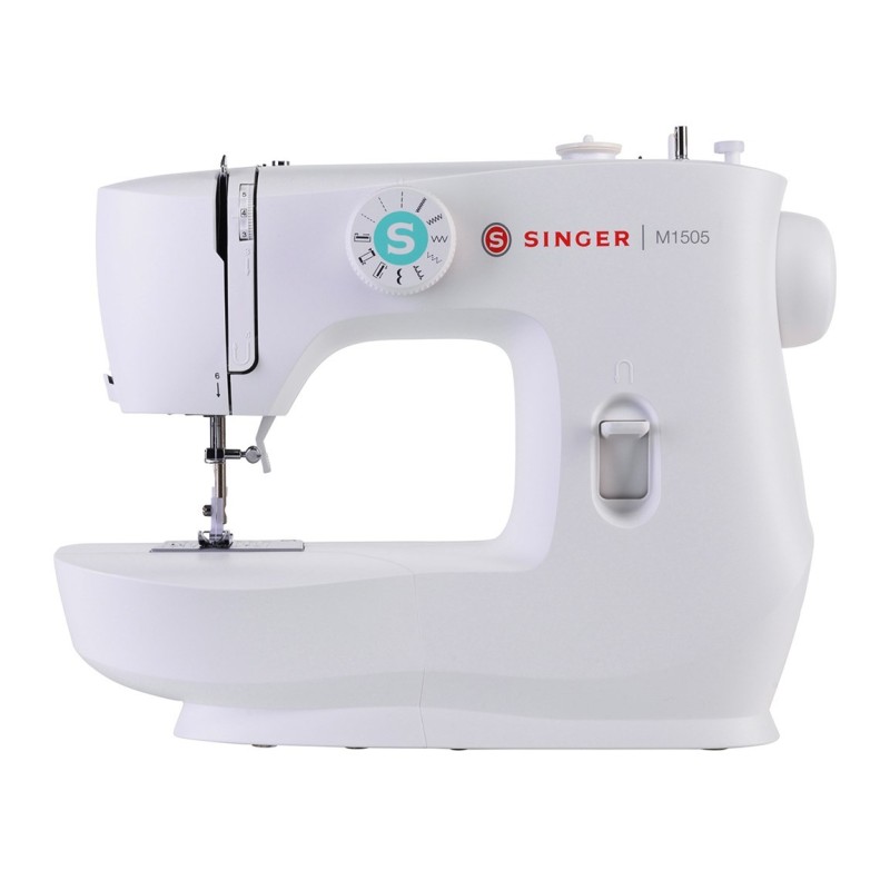 Maszyna do szycia Singer M1505