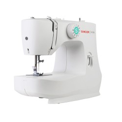 Maszyna do szycia Singer M1505