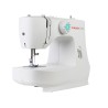 Maszyna do szycia Singer M1505