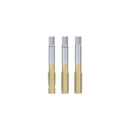 FANAR GWINTOWNIK M 4 NGMM DIN-352 INOX