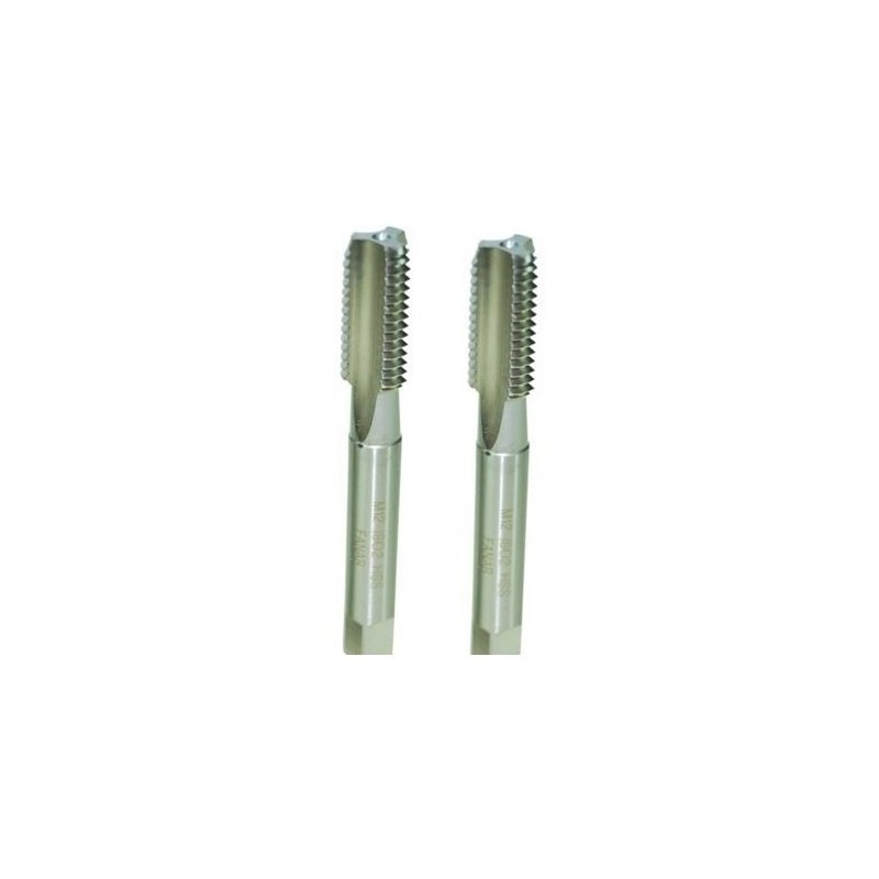 FANAR GWINTOWNIK M24 DIN-352 *