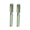 FANAR GWINTOWNIK M24 DIN-352 *