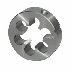 NARZYNKA M24x1,5 DIN-22568 (6g) HSS 800