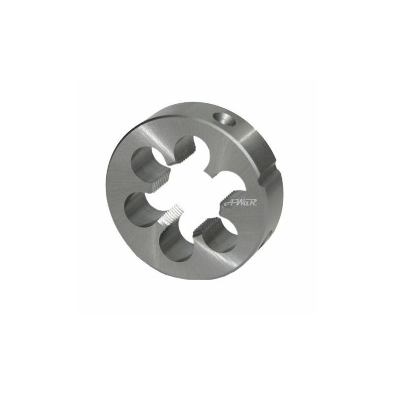 NARZYNKA M24x1,5 DIN-22568 (6g) HSS 800