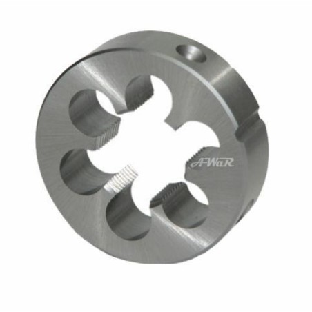 NARZYNKA M24x1,5 DIN-22568 (6g) HSS 800