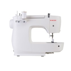 Maszyna do szycia Singer M1505