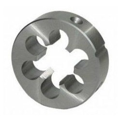 NARZYNKA M16x1,5 DIN-22568 (6g) HSS 800