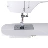 Maszyna do szycia Singer M1505