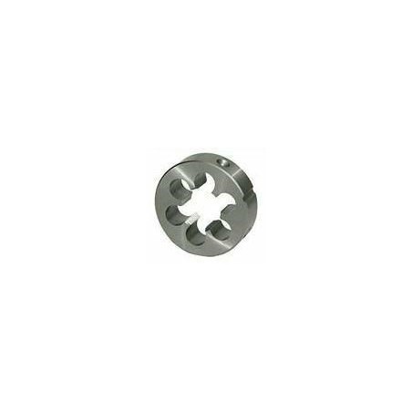 NARZYNKA M20 DIN-22568 LH (6g) HSS 800