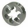 NARZYNKA M20 DIN-22568 LH (6g) HSS 800