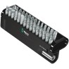 Wera BC 30 Metal 1 końcówka wkrętakowa 30 sztuk