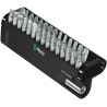 Wera BC 30 Metal 1 końcówka wkrętakowa 30 sztuk