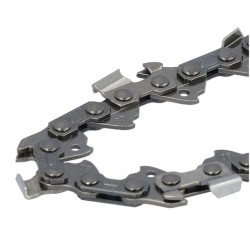DeWALT DT20692-QZ zamienny łańcuch do piły Dłuto pełne