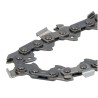 DeWALT DT20692-QZ zamienny łańcuch do piły Dłuto pełne