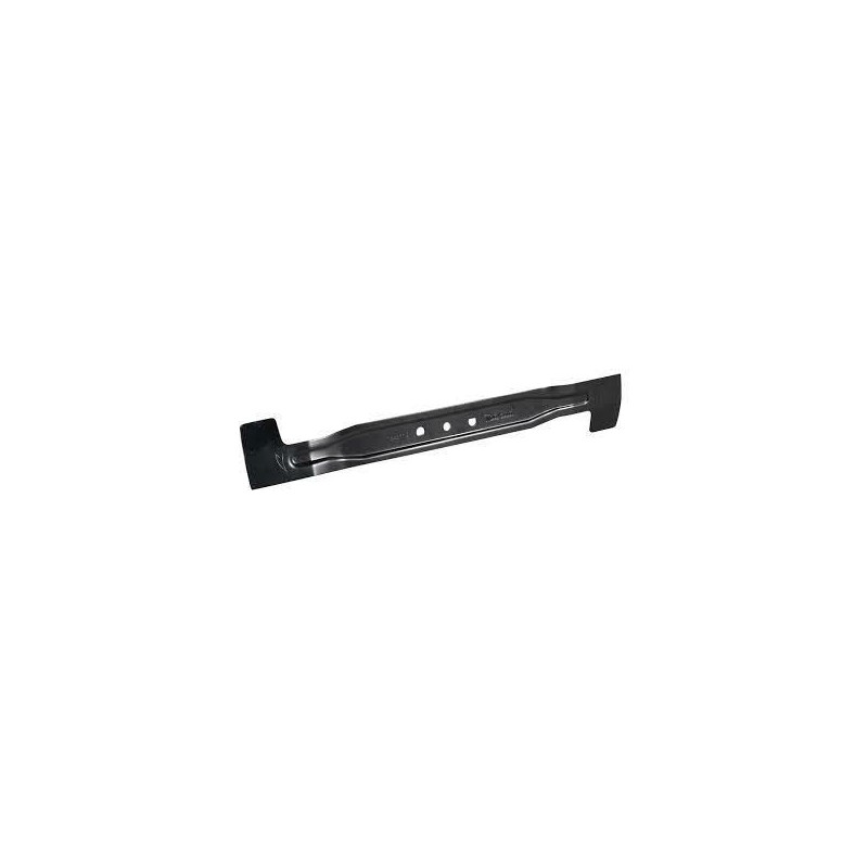 MAKITA NÓŻ DO KOSIARKI 53cm DO DLM532