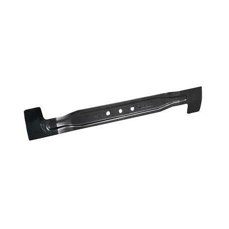 MAKITA NÓŻ DO KOSIARKI 53cm DO DLM532