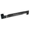 MAKITA NÓŻ DO KOSIARKI 53cm DO DLM532