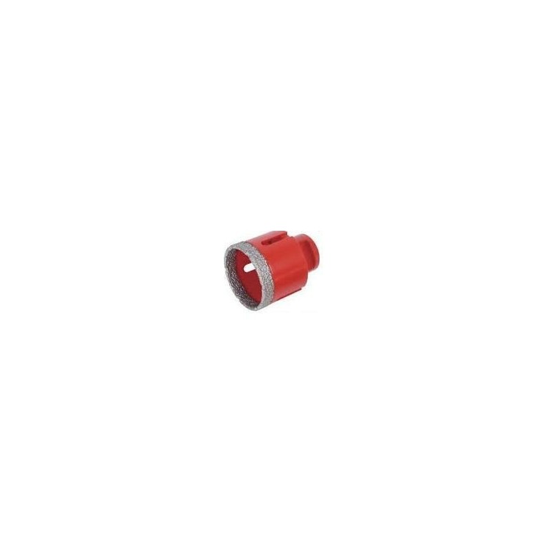 RUBI KORONA M14 43mm NASYP DIAMENTOWY %%% RUBI KORONA M14 43mm NASYP DIAMENTOWY %%%