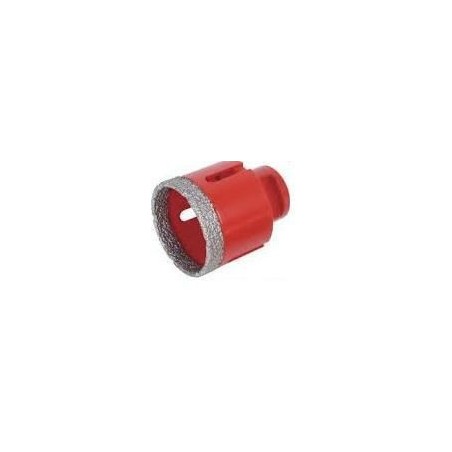 RUBI KORONA M14 43mm NASYP DIAMENTOWY %%%