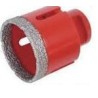 RUBI KORONA M14 43mm NASYP DIAMENTOWY %%%
