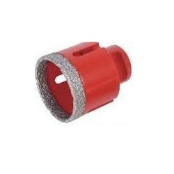 RUBI KORONA M14 43mm NASYP DIAMENTOWY %%%