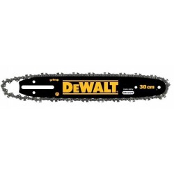 DeWALT DT20665-QZ akcesorium do pił łańcuchowych 1 szt.
