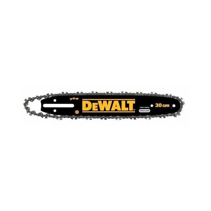 DeWALT DT20665-QZ akcesorium do pił łańcuchowych 1 szt. DeWALT DT20665-QZ akcesorium do pił łańcuchowych 1 szt.