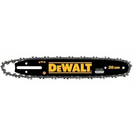 DeWALT DT20665-QZ akcesorium do pił łańcuchowych 1 szt.