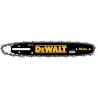 DeWALT DT20665-QZ akcesorium do pił łańcuchowych 1 szt.