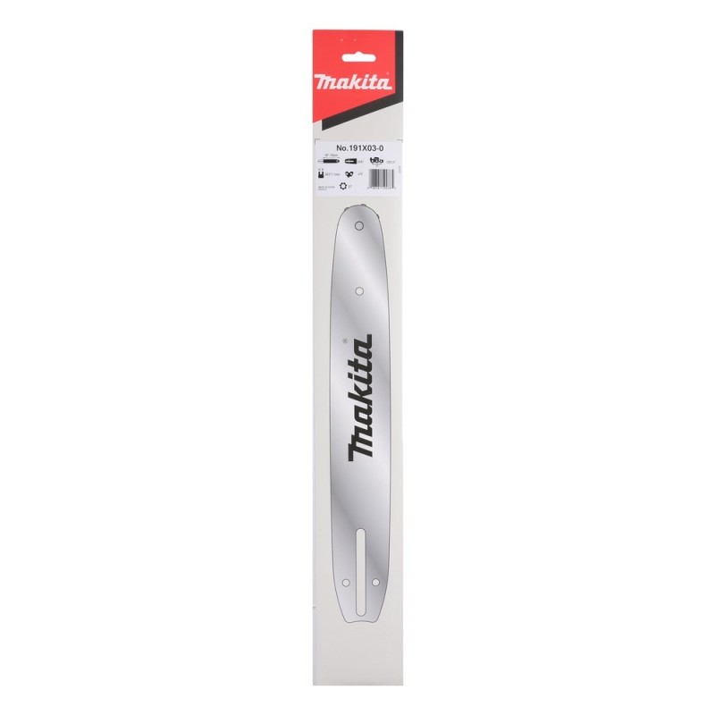 Makita 191X03-0 bagnet do pilarki