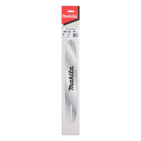 Makita 191X03-0 bagnet do pilarki