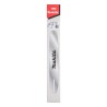 Makita 191X03-0 bagnet do pilarki