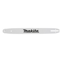 Makita 191X03-0 bagnet do pilarki
