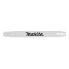 Makita 191X03-0 bagnet do pilarki