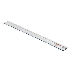 BOSCH SZYNA PROWADZĄCA 1,6m FSN1600