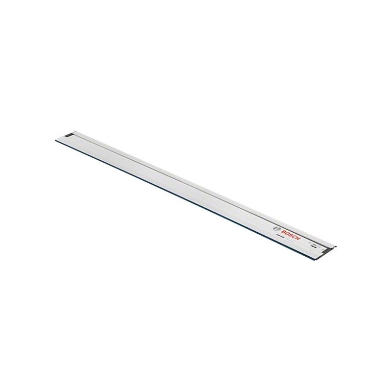 BOSCH SZYNA PROWADZĄCA 1,6m FSN1600 BOSCH SZYNA PROWADZĄCA 1,6m FSN1600