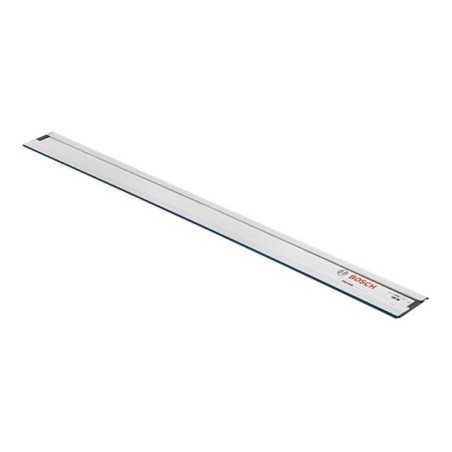 BOSCH SZYNA PROWADZĄCA 1,6m FSN1600