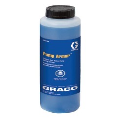 Płyn konserwująco-czyszczący GRACO PUMP ARMOR LIQUID 1L