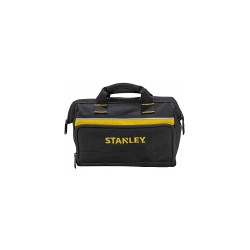 Stanley walizka/torba Teczka/klasyczna walizka Czarny