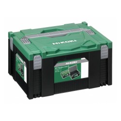 Walizka HIKOKI HSC 3