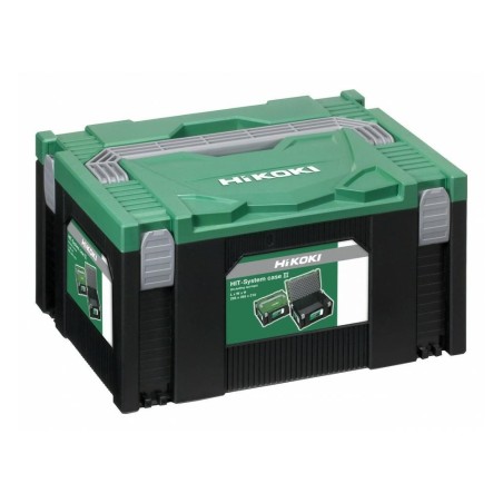 Walizka HIKOKI HSC 3