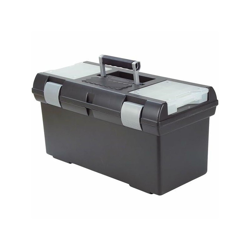 Skrzynka narzędziowa CURVER Premium 26" 02935-976 155338