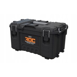Skrzynka narzędziowa ROC Pro Gear 2.0 KETER